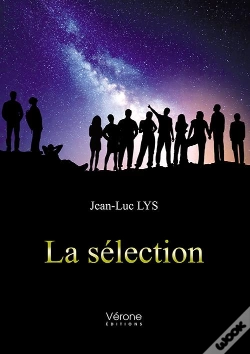 Capa do artigo La Selection