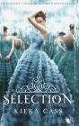 La Selection T.1 - Preview