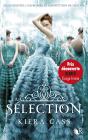 La Selection - Tome 1 - Prix Decouverte - Tirage Limite - Preview