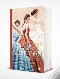 Capa do artigo La Selection - Trilogie Collector