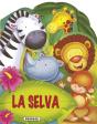 La Selva - Preview