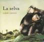 La Selva - Preview