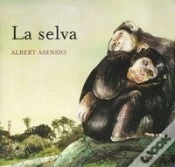 Capa do artigo La Selva