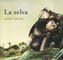 Capa do artigo La Selva