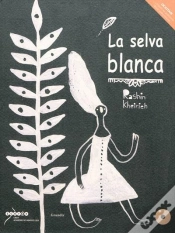 Capa do artigo La Selva Blanca