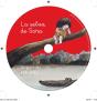La Selva De Sara - Preview