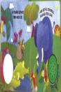 La Selva - Preview