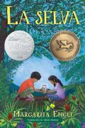 La Selva (Forest World)