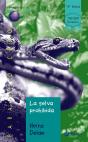 La Selva Prohibida - Preview