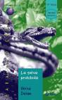 La Selva Prohibida - Preview