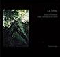 La Selva - Vinil - Preview