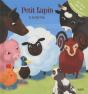 La Semaine De Firmin Le Lapin - Preview