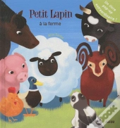 La Semaine De Firmin Le Lapin