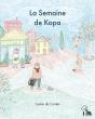 La Semaine De Kopa - Preview