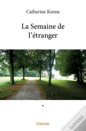 Capa do artigo La Semaine De L