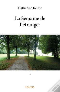 Capa do artigo La Semaine De L'Étranger