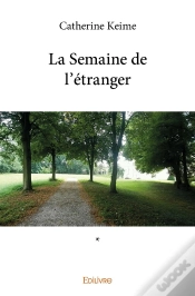Capa do artigo La Semaine De L