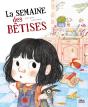 La Semaine Des Bêtises - Preview