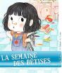 La Semaine Des Bêtises - Preview