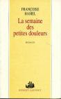 La Semaine Des Petites Douleurs - Preview