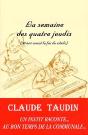 La Semaine Des Quatre Jeudis (50 Ans Avant La Fin Du Siècle) - Preview