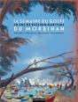 La Semaine Du Golfe Du Morbihan : 20 Ans De Passion Maritime (Édition 2023) - Preview