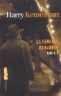 La Semaine Du Rabbin T.1 - Preview