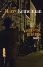 La Semaine Du Rabbin T.2 - Preview