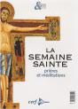 La Semaine Sainte - Preview
