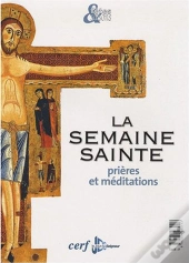 La Semaine Sainte
