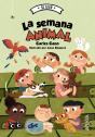 La Semana Animal - Preview