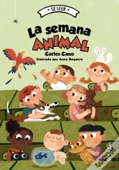 La Semana Animal