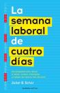 La Semana Laboral De Cuatro Dias - Preview