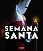 La Semana Santa - Preview