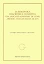 La Semàntica Diacrònica Cognitiva. - Preview