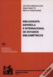 Capa do artigo La Semántica Documental Aplicada A La Historia De La Medicina Y La Epidemiología Histórica