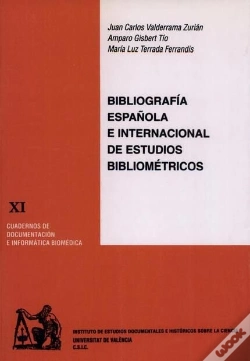 Capa do artigo La Semántica Documental Aplicada A La Historia De La Medicina Y La Epidemiología Histórica