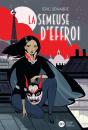 La Semeuse D'Effroi - Preview