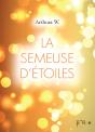 La Semeuse D'Etoiles - Preview