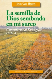 Capa do artigo La Semilla De Dios Sembrada En Mi Surco