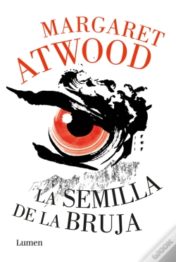 Capa do artigo La Semilla De La Bruja
