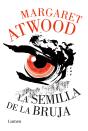 La Semilla De La Bruja - Preview