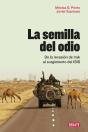 La Semilla Del Odio - Preview