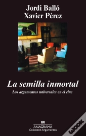 La Semilla Inmortal