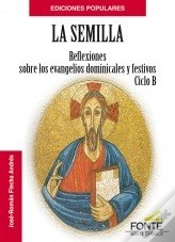 Capa do artigo La Semilla