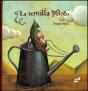La Semilla Piloto   - Preview