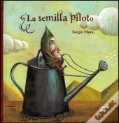 La Semilla Piloto  