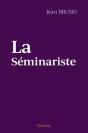 La Seminariste - Preview