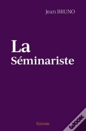 Capa do artigo La Seminariste