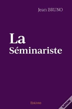 Capa do artigo La Seminariste